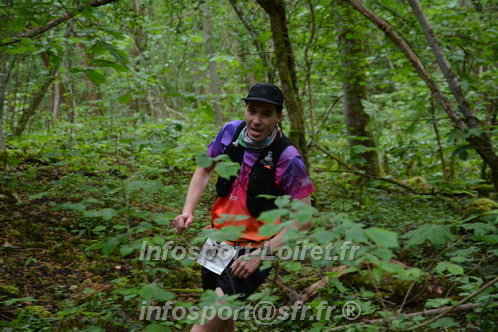 Trail _Chamerolles2026/CHM2026_4167.JPG